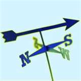Free Quote